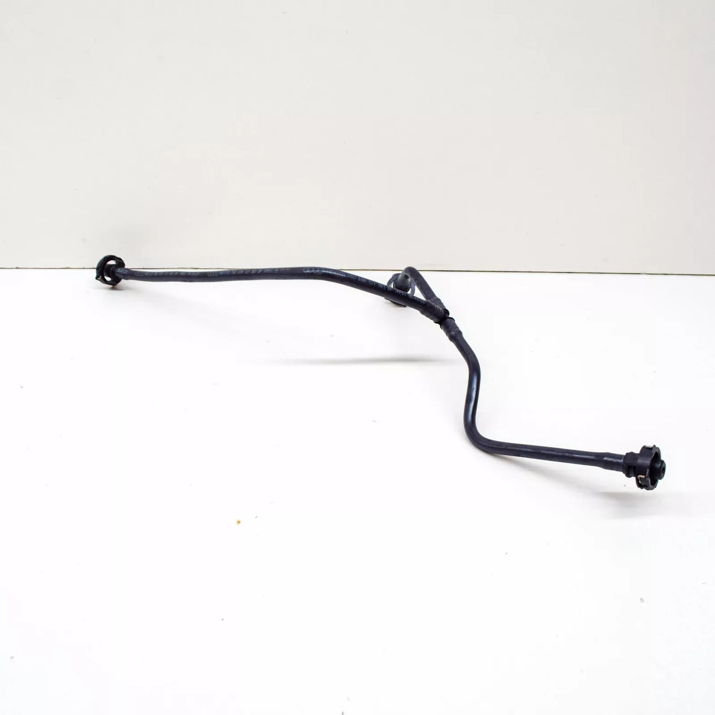 NEW AUDI Q5 SQ5 80A FRONT COOLANT HOSE W RELEASE COUPLING 80A121081BP