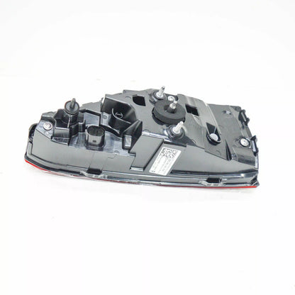 NEW AUDI A6 C8 REAR RIGHT TAILLIGHT LAMP 4K5945094 ORIGINAL