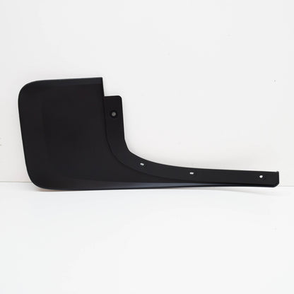 new ford ranger mk3 rear left mudguard flap 2273350 eb3b-28401-cc original