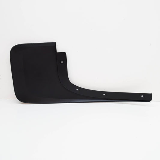 new ford ranger mk3 rear left mudguard flap 2273350 eb3b-28401-cc original