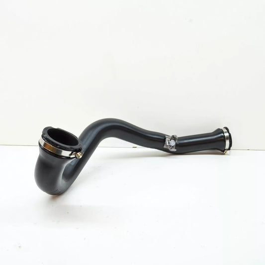NEW AUDI A5 CABRIO 8W6 LEFT INTERCOOLER TURBOCHARGER HOSE 8W0145673AM