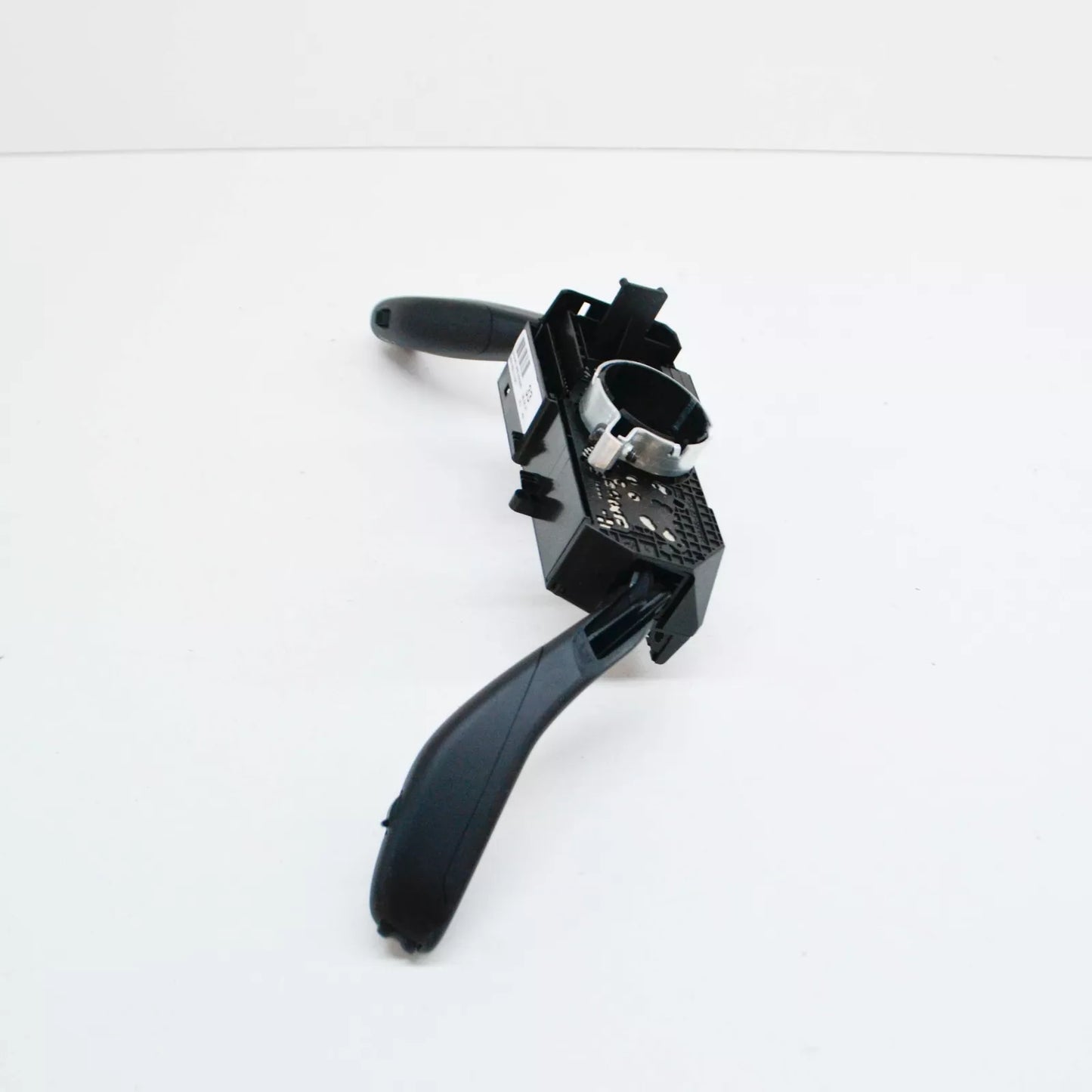 NEW VW TRANSPORTER T5 CRUISE CONTROL SYSTEM RETROFIT KIT LHD 7E0998527A