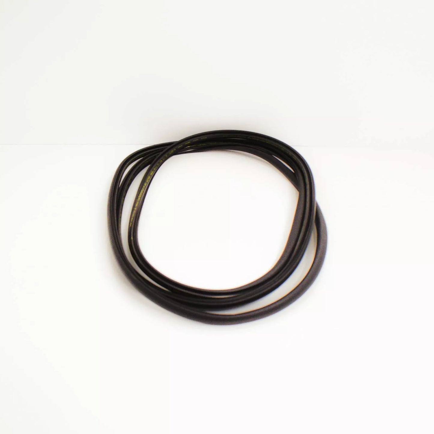 NEW VOLKSWAGEN JETTA A6 5C6 SUNROOF SEAL 8K5877297A ORIGINAL