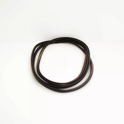 NEW VOLKSWAGEN JETTA A6 5C6 SUNROOF SEAL 8K5877297A ORIGINAL