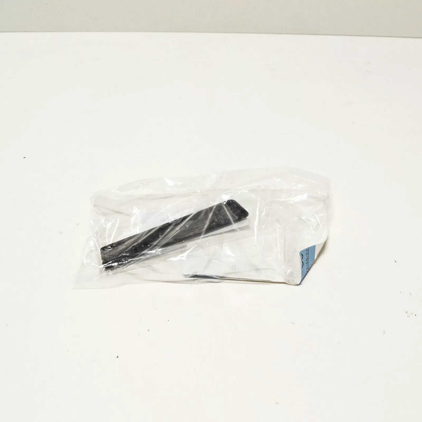 NEW BMW 3 E90 LEFT CUP HOLDER TRIM LHD 51459229092 9229092 ORIGINAL