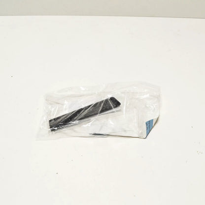 NEW BMW 3 E90 LEFT CUP HOLDER TRIM LHD 51459229092 9229092 ORIGINAL