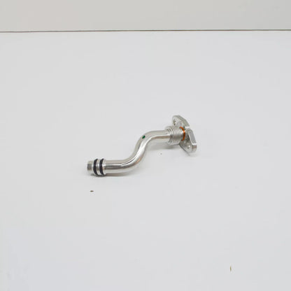 NEW AUDI A3 8P TURBOCHARGER OIL RETURN LINE 03G145736F