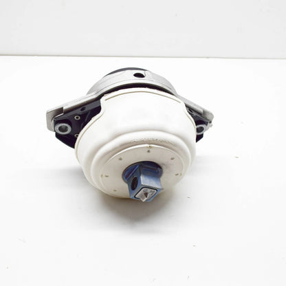NEW MERCEDES-BENZ ML W166 FRONT RIGHT ENGINE SUPPORT A1662407917 ORIGINAL