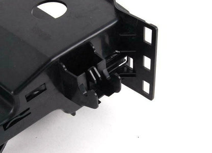 NEW VOLKSWAGEN JETTA A6 FRONT LEFT SEAT GUIDE FRAME 5C6882599A9B9