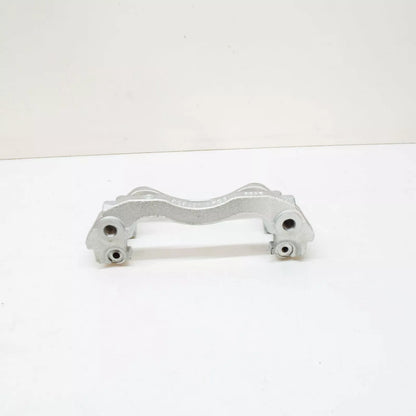 NEW MB SPRINTER 906 FRONT WHEEL BRAKE CALIPER CARRIER A0004207415 ORIGINAL