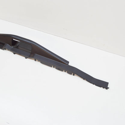 NEW BMW X5 E70 TAILGATE COVER TRIM 7177379 51497177379 ORIGINAL