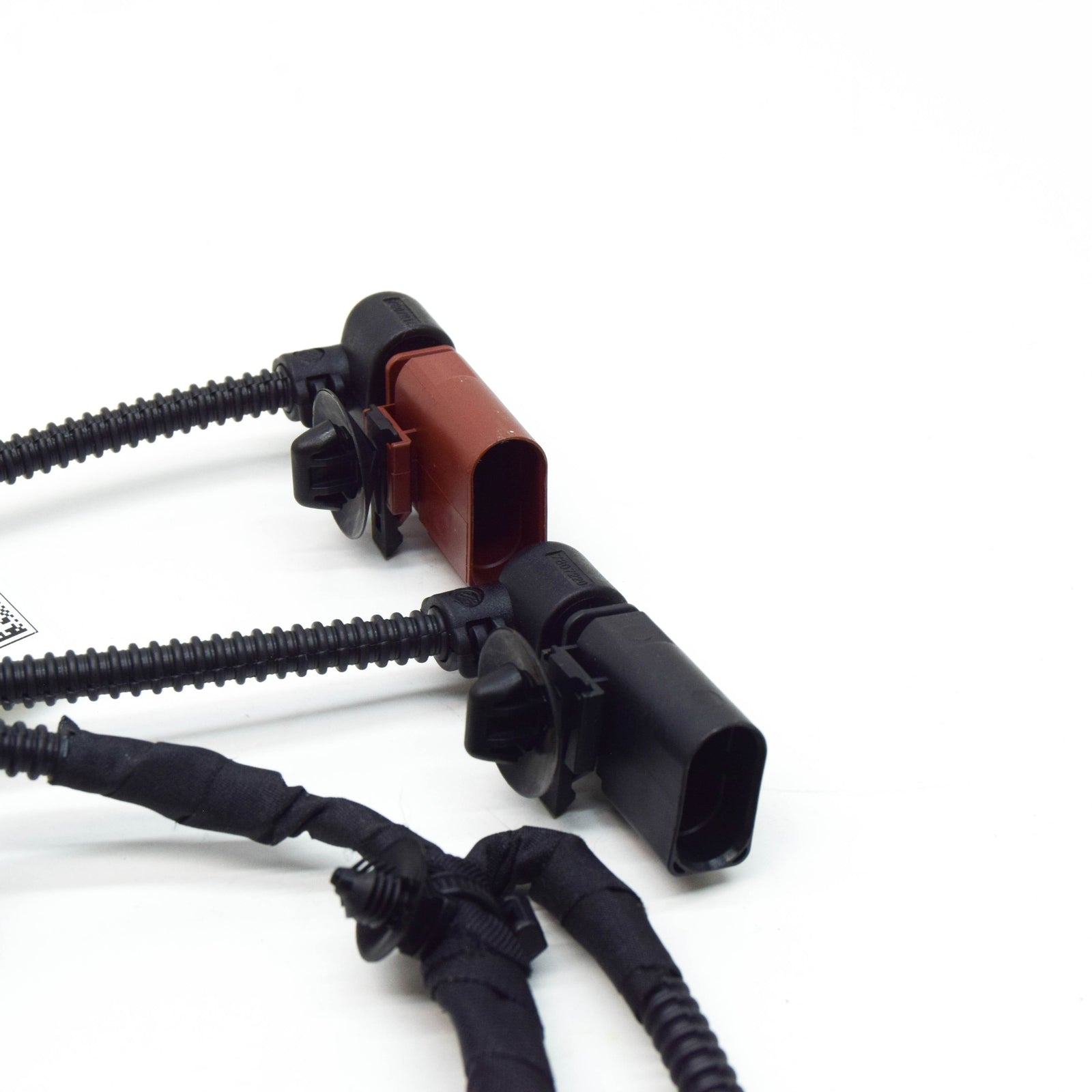 NEW VW TRANSPORTER T6 POWER STEERING WIRING LOOM HARNESS RHD 7LA971411B ORIGINAL