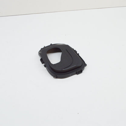 NEW VOLKSWAGEN GOLF MK7 REAR LEFT OUTER TAIL LIGHT COVER 5G0945285 ORIGINAL