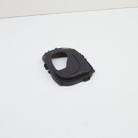 NEW VOLKSWAGEN GOLF MK7 REAR LEFT OUTER TAIL LIGHT COVER 5G0945285 ORIGINAL