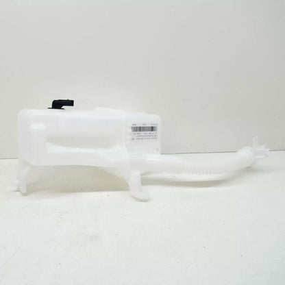 NEW MB A W177 WINDSHIELD WASHER FLUID RESERVOIR TANK A1778690100