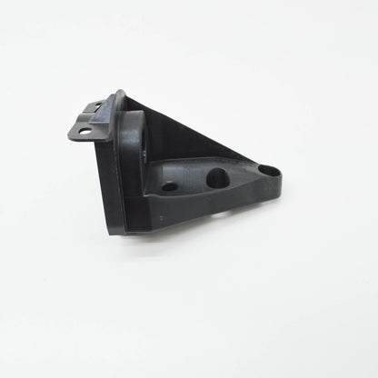 NEW AUDI A6 C8 RIGHT COOLANT REGULATOR BRACKET 4K0805202A ORIGINAL