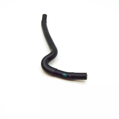 NEW AUDI A3 SPORTBACK 8V UPPER EXPANSION TANK HOSE 5Q0121449A ORIGINAL