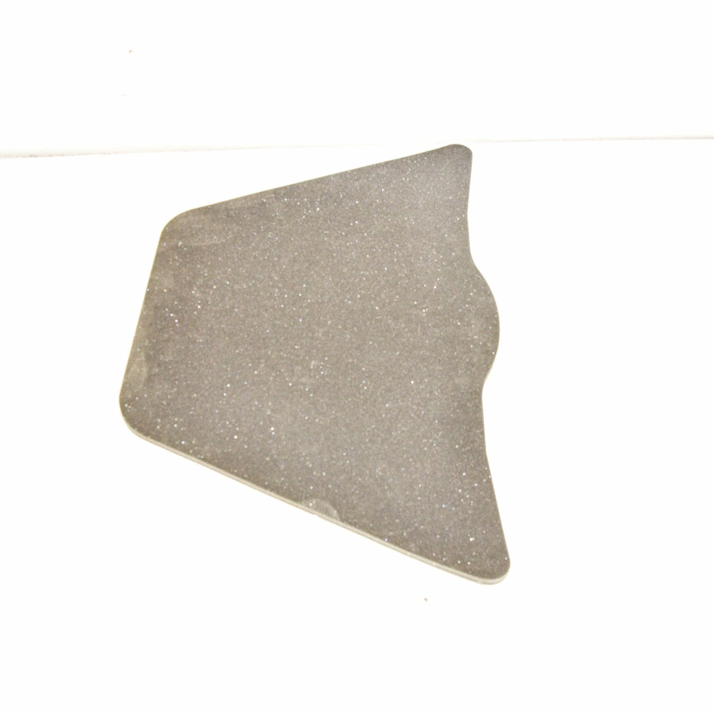 NEW BMW 3 SERIES E21 ENGINE HOOD SOUND ABSORBER 51481832785 1832785 ORIGINAL