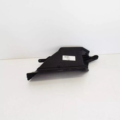 NEW AUDI A4 B8 AIR INTAKE DUCT 8K0129617 ORIGINAL