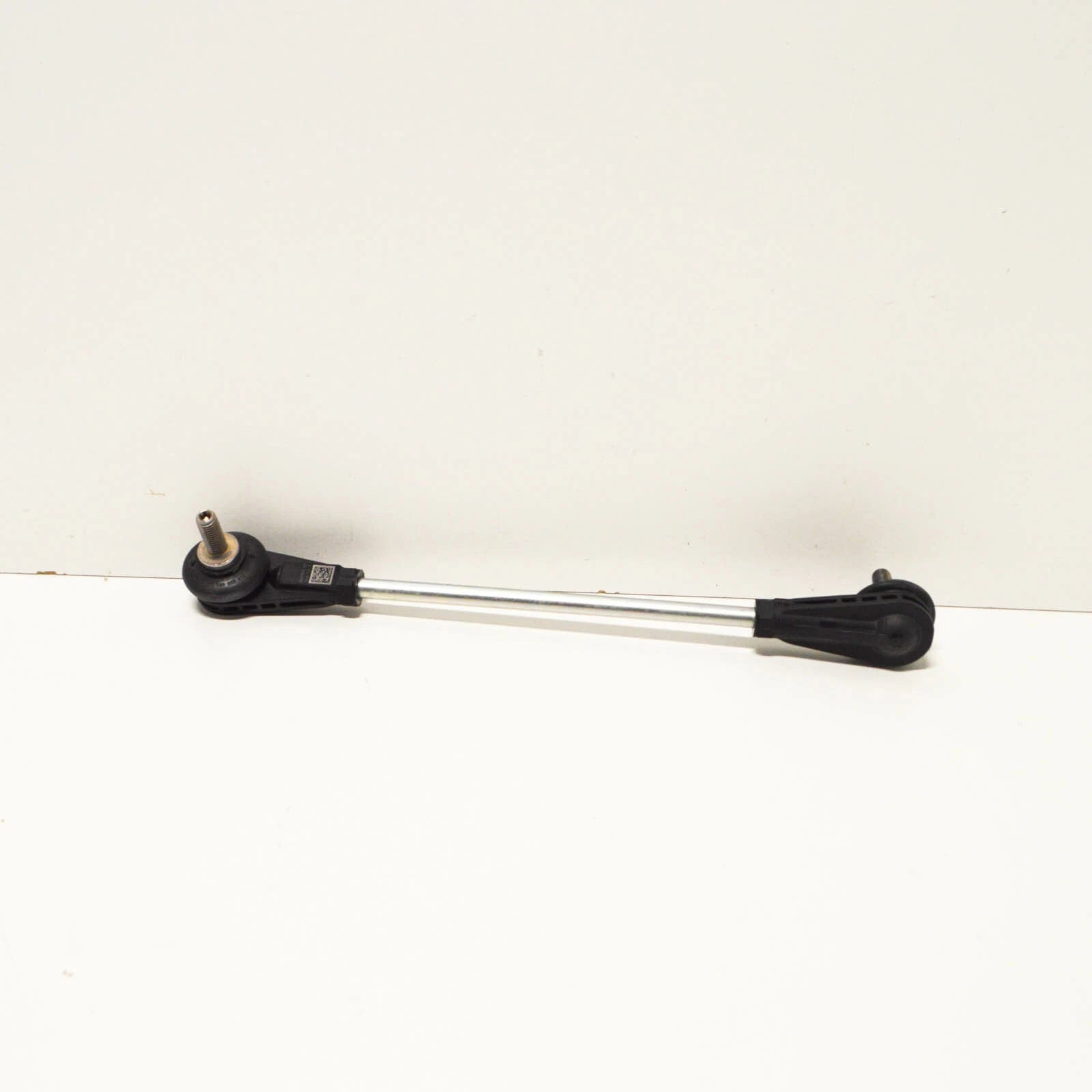 NEW BMW 3 G20 FRONT LEFT STABILIZER SWING SUPPORT 31306893359 ORIGINAL