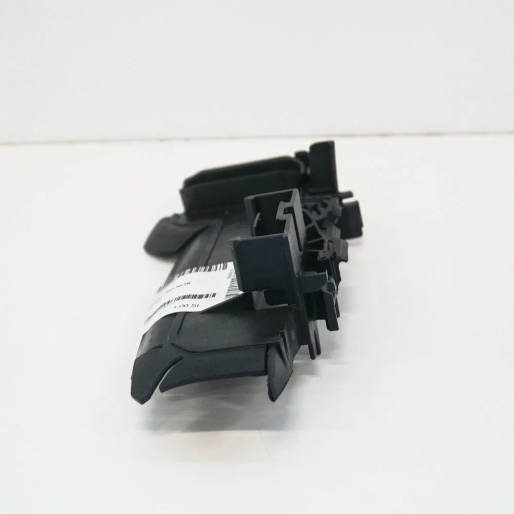 NEW MERCEDES BENZ S CLASS S63 AMG OIL COOLER BRACKET A2175050040