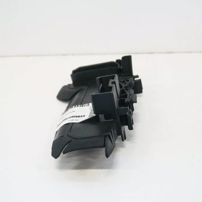 NEW MERCEDES BENZ S CLASS S63 AMG OIL COOLER BRACKET A2175050040