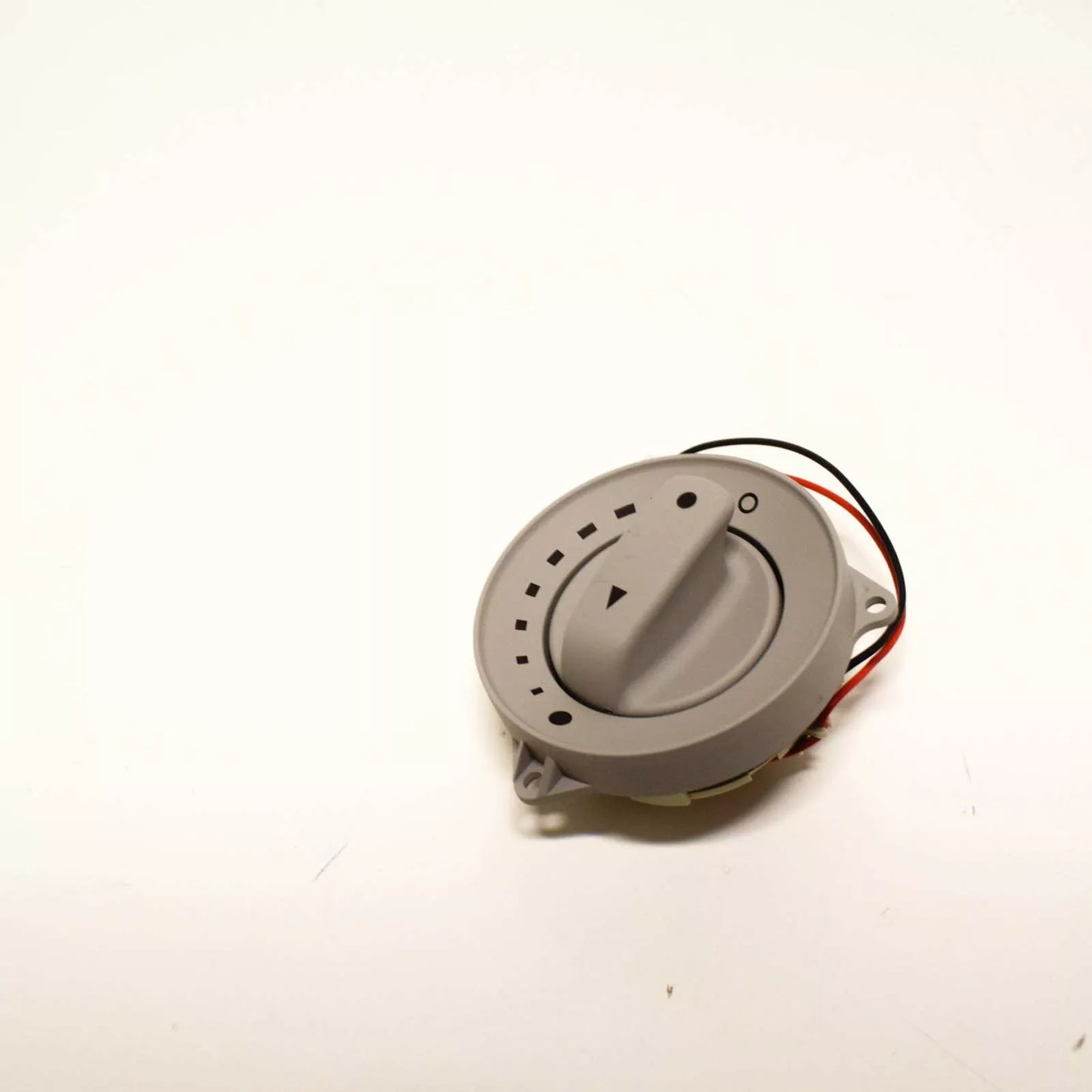 NEW AUDI A4 B6 SUNROOF SWITCH 8E0959613A9NQ