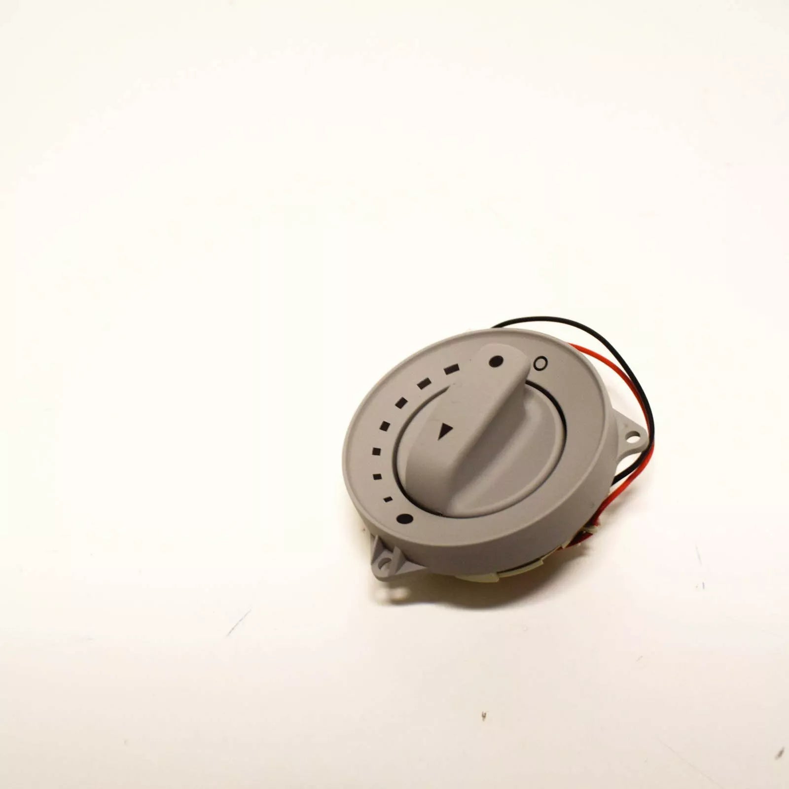 NEW AUDI A4 B6 SUNROOF SWITCH 8E0959613A9NQ