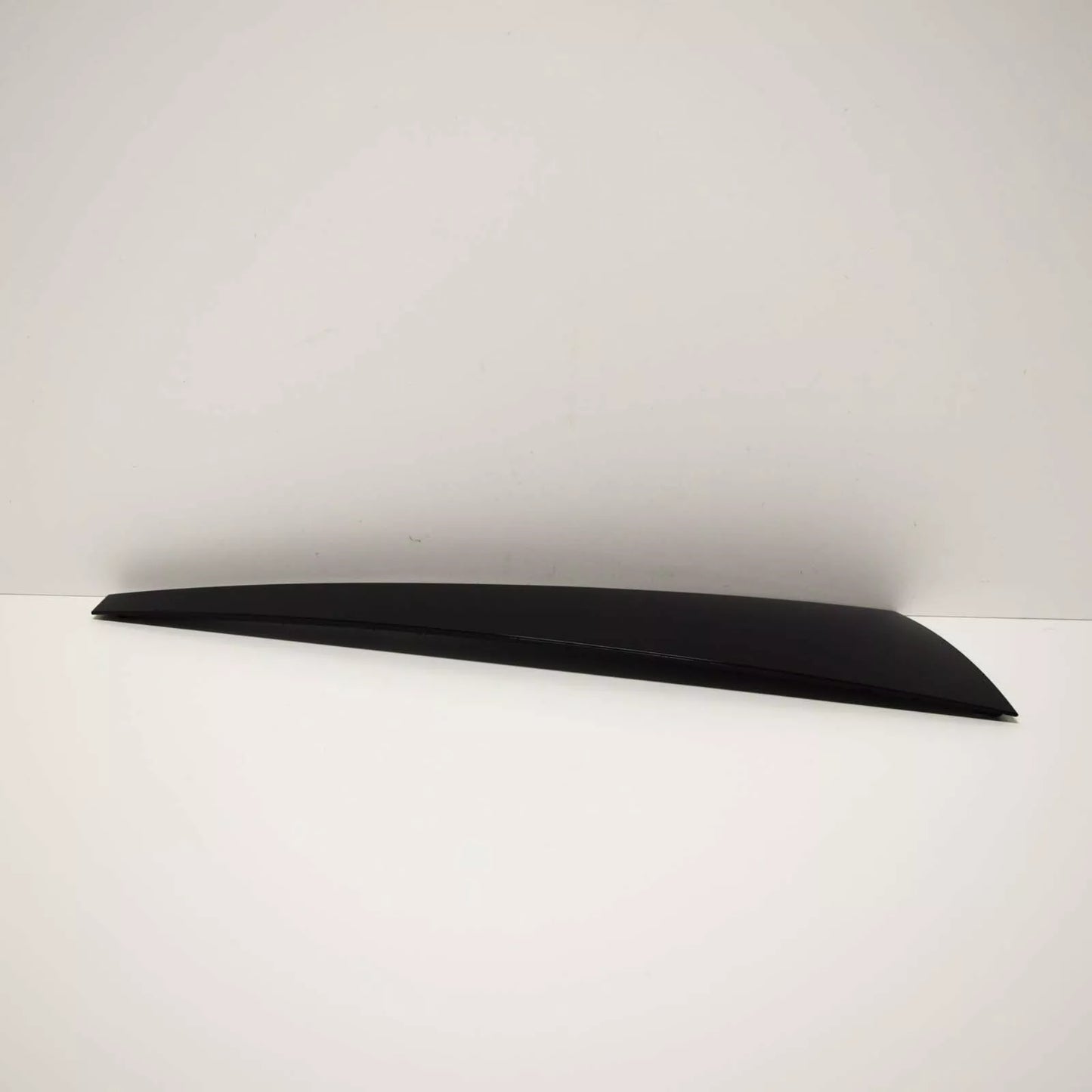 NEW MERCEDES-BENZ SLK R171 REAR RIGHT C-PILLAR MOLDING TRIM A1717950255