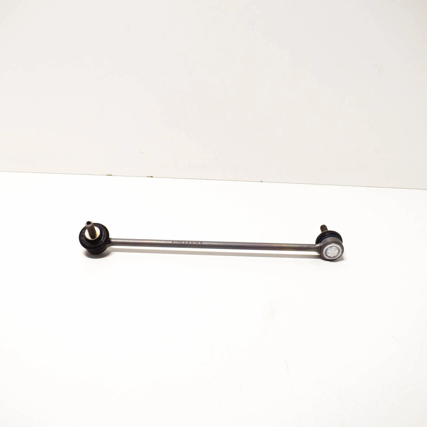 NEW BMW M4 F82 FRONT SWAY BAR STABILIZER LEFT TIE ROD 31302284643 2016 ORIGINAL
