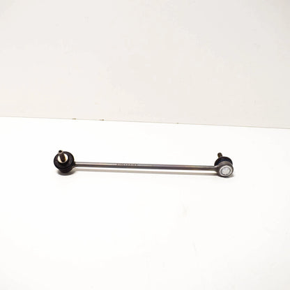 NEW BMW M4 F82 FRONT SWAY BAR STABILIZER LEFT TIE ROD 31302284643 2016 ORIGINAL