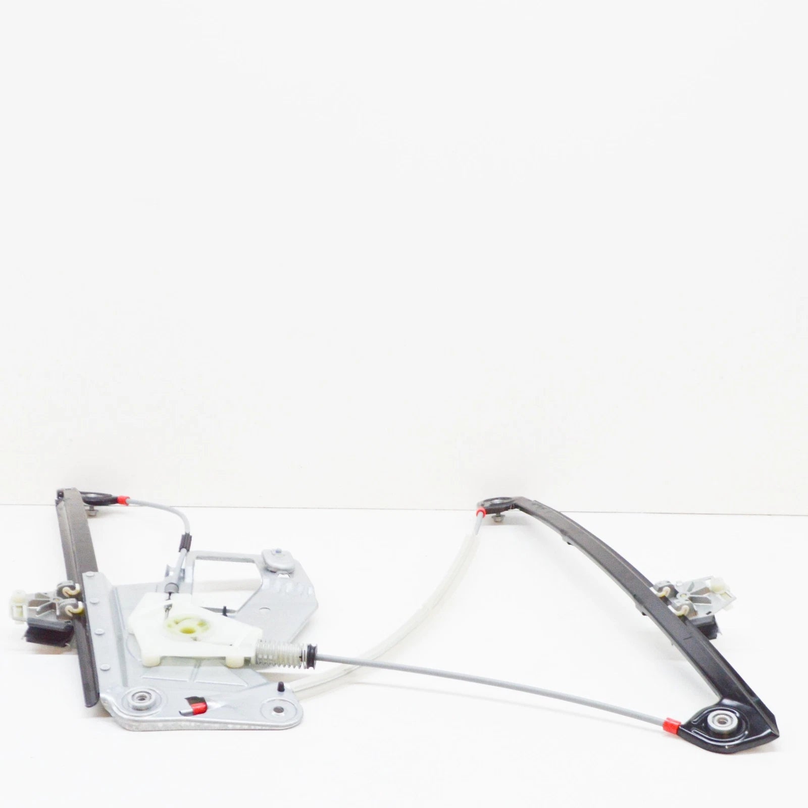 NEW BMW 5 E39 FRONT RIGHT DOOR WINDOW REGULATOR 51338252394 8252394 ORIGINAL