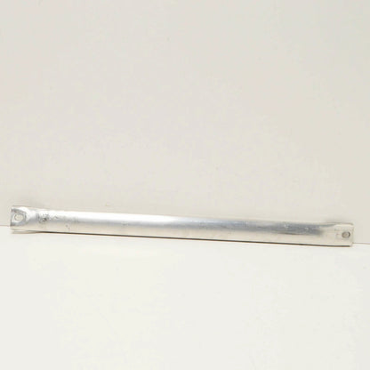 NEW BMW X5 G05 FRONT RIGHT CROSS STRUT BRACE 51617329746 ORIGINAL