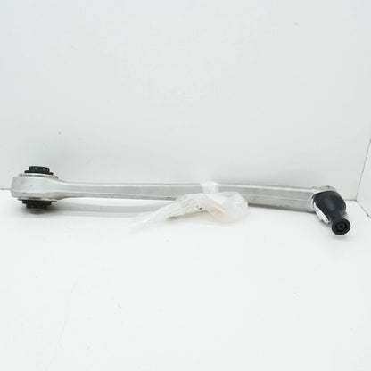 NEW BMW M4 COUPE G82 FRONT RIGHT CONTROL ARM 31108095668 ORIGINAL