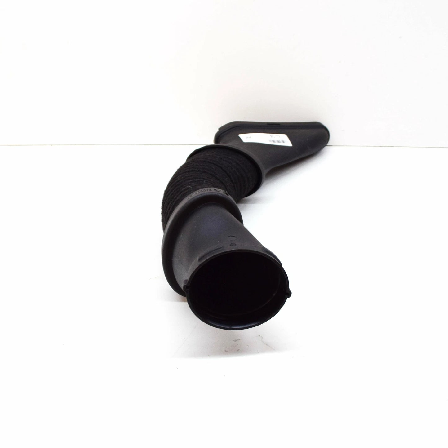 NEW MERCEDES-BENZ GLE W166 LEFT SIDE AIR INLET HOSE A2780902482 2016 ORIGINAL