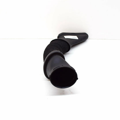 NEW MERCEDES-BENZ GLE W166 LEFT SIDE AIR INLET HOSE A2780902482 2016 ORIGINAL