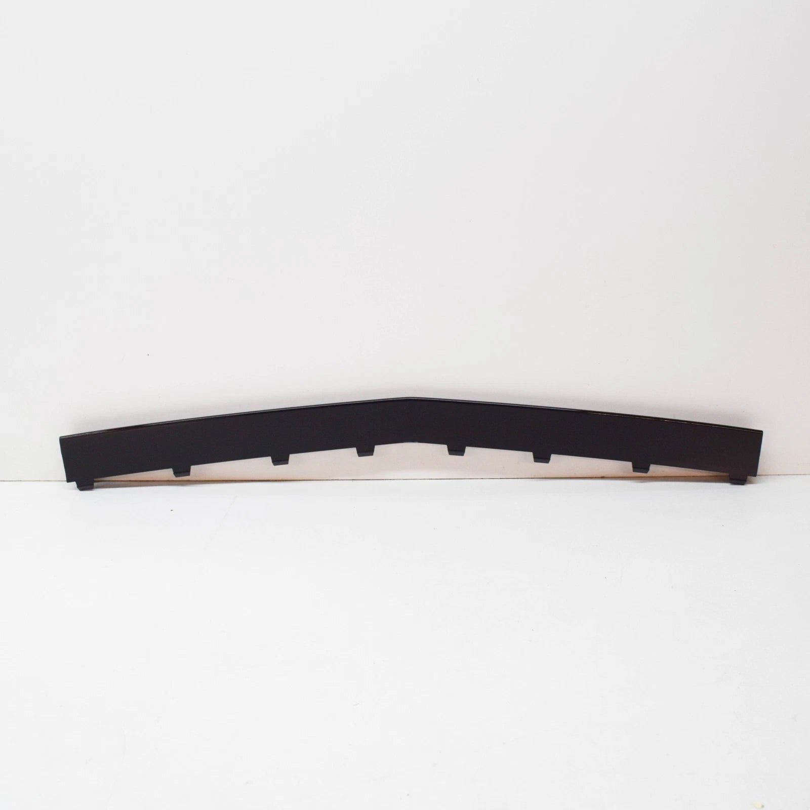 NEW MERCEDES-BENZ SLK R172 FRONT BUMPER CENTRAL TRIM A1728853900 ORIGINAL