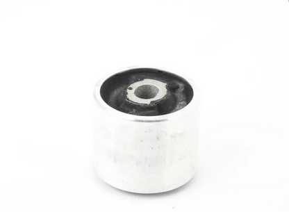 new bmw 2 coupe f22, f87 rear differential bushing 7852495 33177852495 original