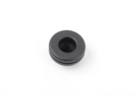 new mercedes-benz sl r129 engine hood grommet a1869970681 original