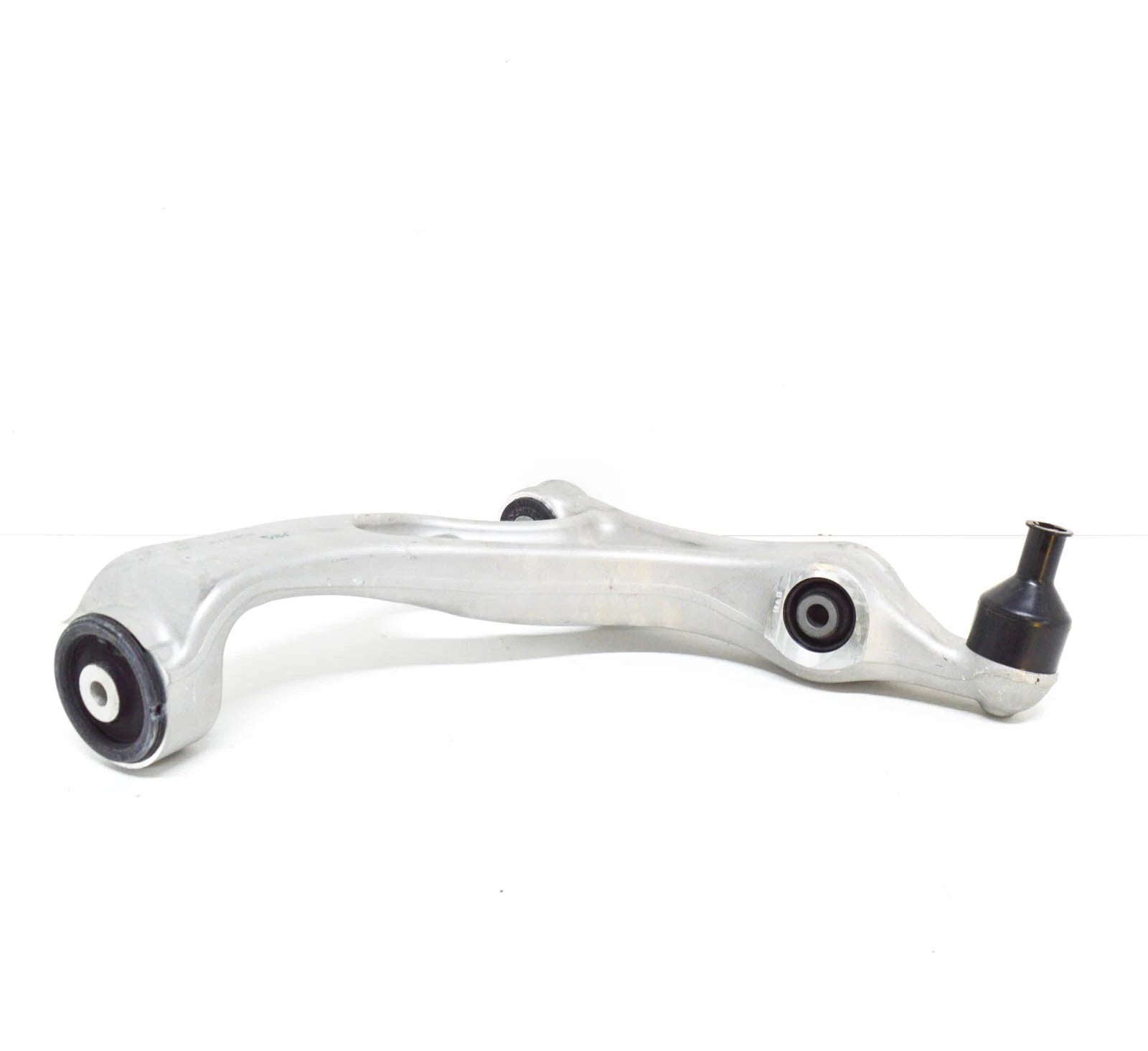 NEW AUDI Q7 4L FRONT LEFT LOWER CONTROL ARM WISHBONE 7P0407151E ORIGINAL