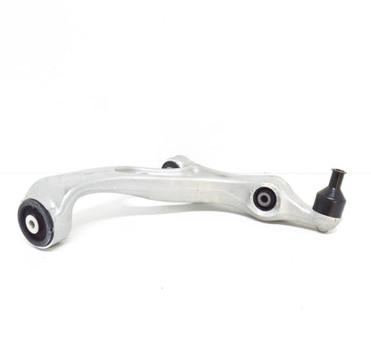 NEW AUDI Q7 4L FRONT LEFT LOWER CONTROL ARM WISHBONE 7P0407151E ORIGINAL