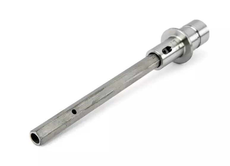 NEW VW TOUAREG 7P ENGINE OIL PUMP INPUT SHAFT 06E109339R ORIGINAL