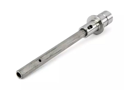 NEW VW TOUAREG 7P ENGINE OIL PUMP INPUT SHAFT 06E109339R ORIGINAL