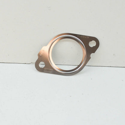 new ford ranger t6 tke exhaust pipe gasket 1722899 ab39-9451-aa original