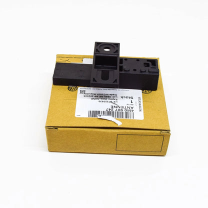 NEW AUDI A4 B9 KEYLESS ENTRY ANTENNA 4M0907247