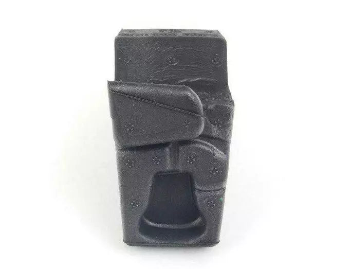 NEW VOLKSWAGEN PASSAT B6 ENGINE HOOD LEFT FILLER PIECE 3C0823729A ORIGINAL