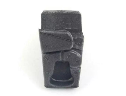 NEW VOLKSWAGEN PASSAT B6 ENGINE HOOD LEFT FILLER PIECE 3C0823729A ORIGINAL