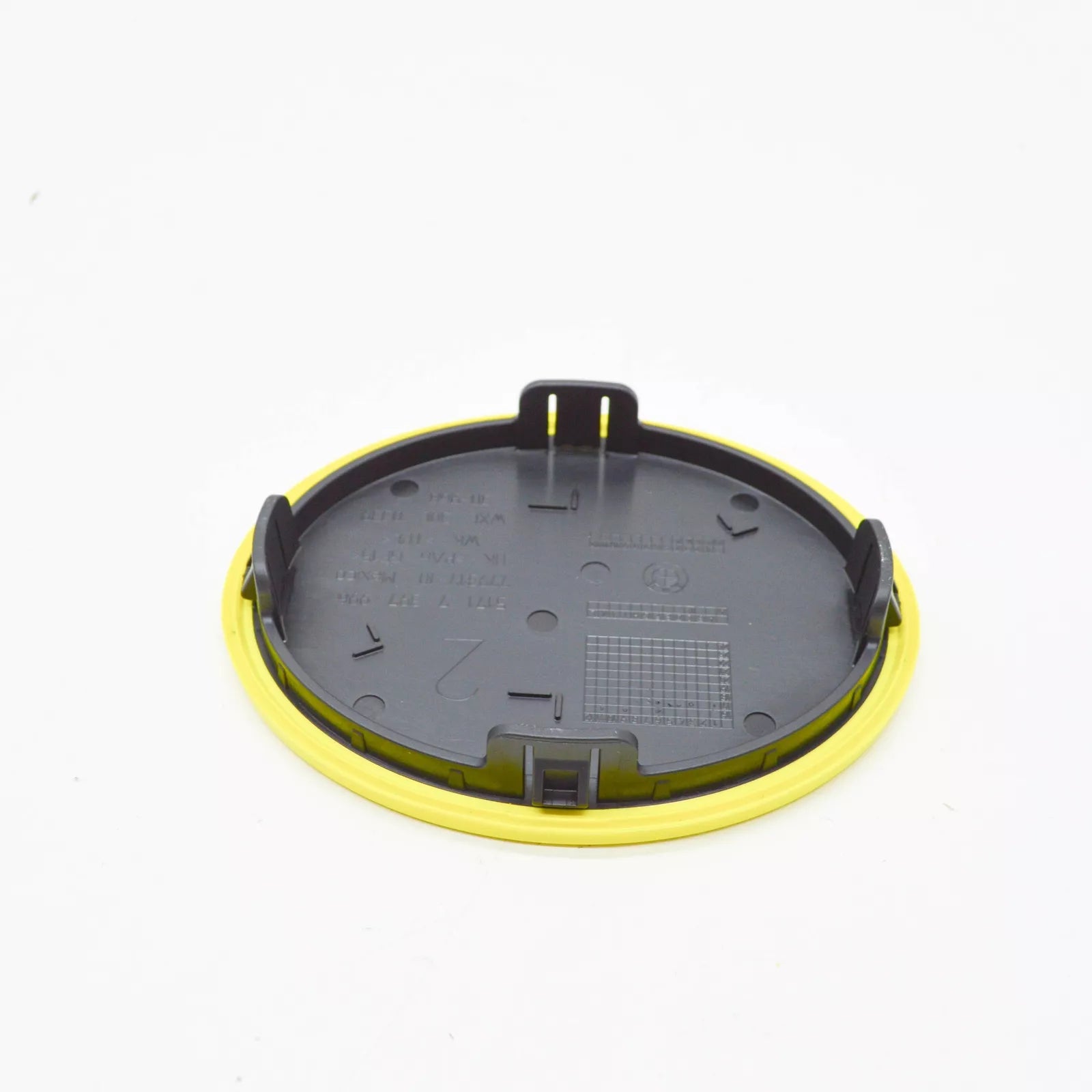 NEW BMW X3 G01 STEERING COLUMN OPENING COVER CAP 51717397996 ORIGINAL