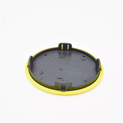 NEW BMW X3 G01 STEERING COLUMN OPENING COVER CAP 51717397996 ORIGINAL