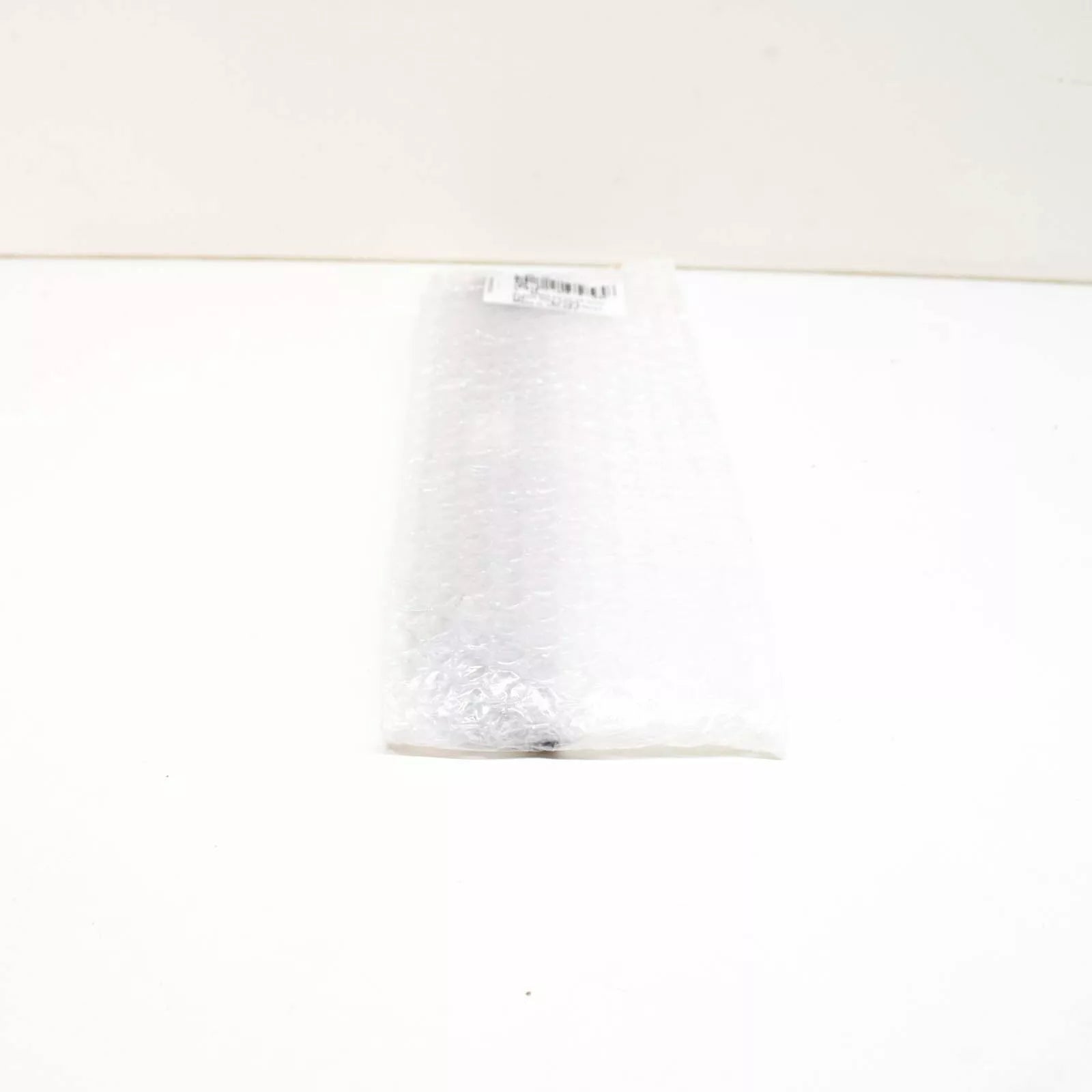 NEW AUDI A6 C7 REAR RIGHT SILL TRIM PLATE COVER 4G0853376K9B9